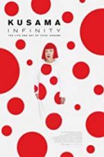 Watch Kusama: Infinity Vumoo