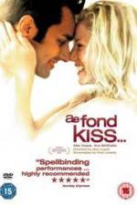 Watch Ae Fond Kiss Vumoo