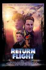 Watch Return Flight Vumoo