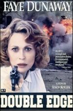 Watch Double Edge Vumoo