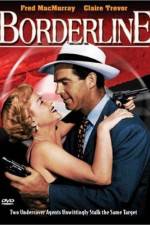 Watch Borderline Vumoo