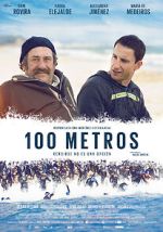 Watch 100 Meters Vumoo