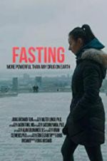 Watch Fasting Vumoo