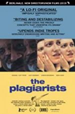 Watch The Plagiarists Vumoo