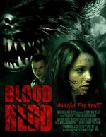 Watch Blood Redd Vumoo