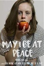 Watch May I Be at Peace Vumoo