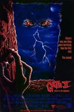 Watch Gate 2: The Trespassers Vumoo