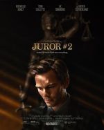 Watch Juror #2 Vumoo