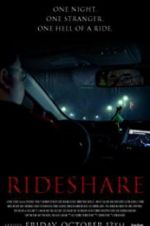 Watch Rideshare Vumoo
