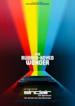 Watch The Rubber-Keyed Wonder Vumoo