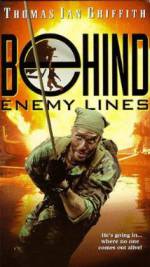 Watch Behind Enemy Lines Vumoo