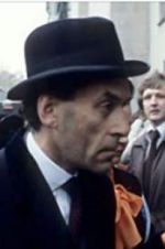Watch The Jeremy Thorpe Scandal Vumoo