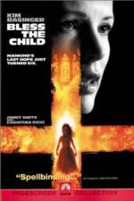 Watch Bless the Child Vumoo