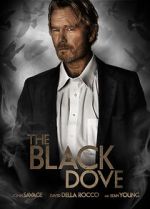Watch The Black Dove Vumoo