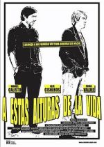 Watch A estas alturas de la vida Vumoo