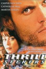 Watch The Time Shifters Vumoo