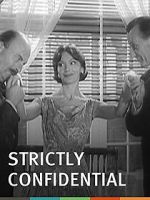 Watch Strictly Confidential Vumoo