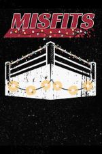 Watch Misfits Vumoo