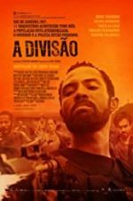 Watch The Division Vumoo