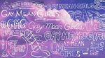 Watch Gay Mean Girls (Short 2015) Vumoo