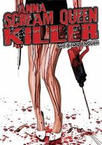 Watch Anna: Scream Queen Killer Vumoo