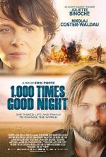 Watch 1,000 Times Good Night Vumoo