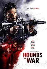 Watch Hounds of War Vumoo