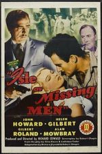 Watch Isle of Missing Men Vumoo
