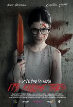 Watch I Love You So Much It\'s Killing Them (Short 2016) Vumoo