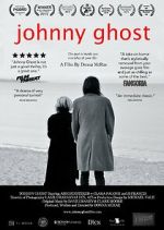 Watch Johnny Ghost Vumoo