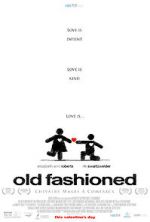 Watch Old Fashioned Vumoo