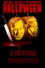 Watch Rifftrax: Halloween Vumoo