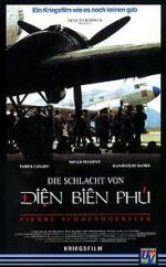 Watch Diên Biên Phú Vumoo