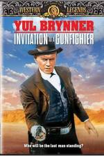 Watch Invitation to a Gunfighter Vumoo