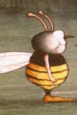 Watch The Discovery Vumoo