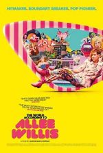 Watch The World According to Allee Willis Vumoo