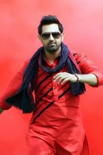 Watch Bha Ji in Problem Vumoo