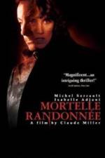 Watch Mortelle randonnee Vumoo