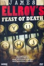 Watch Feast of Death Vumoo