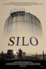 Watch Silo Vumoo