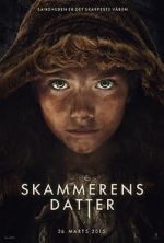 Watch The Shamer\'s Daughter Vumoo