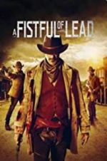 Watch A Fistful of Lead Vumoo