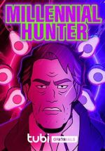 Watch Millennial Hunter Vumoo