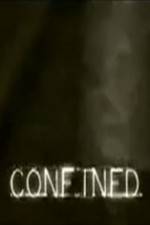 Watch Confined Vumoo