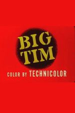 Watch Big Tim Vumoo