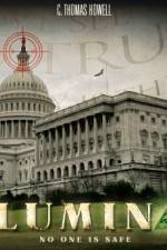 Watch The Illuminati Out of Chaos Comes Order Vumoo