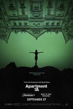 Watch Apartment 7A Vumoo
