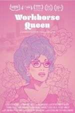 Watch Workhorse Queen Vumoo