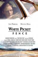 Watch White Picket Fence Vumoo