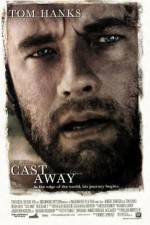 Watch Cast Away Vumoo